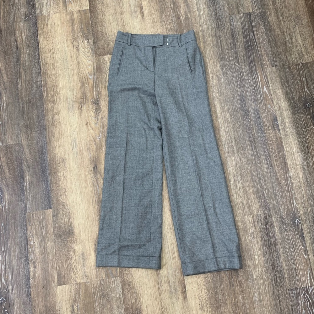Ann Taylor Loft Pants